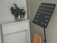 -武汉音乐学院徐东基地