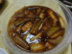 -金阁家常菜(贵阳路店)