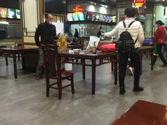 大堂-壹德壹(金钻广场E组团店)