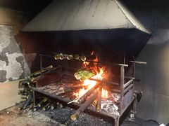 -香竹农庄•传统竹筒饭(十年店)
