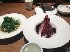 -吕氏疙瘩汤·新鲁菜(济南万象城店)