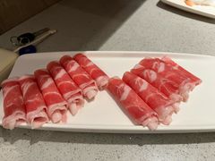 -海底捞火锅(华润万象汇店)