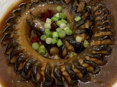 -西郊壹号