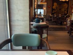 -春发生饭店·非遗(南院门店)