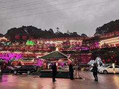 -枇杷园食为鲜火锅(南山店)
