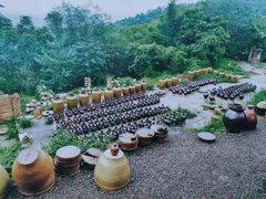 -远山有窑