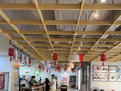 -道顺射箭·团建·骑射(张杨路店)