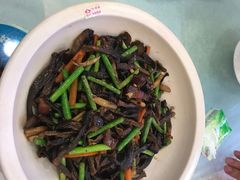 -椿记烧鹅(叠彩店)