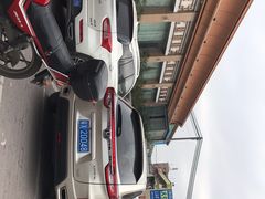 -骏丰酒楼(黄编店)