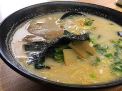 -胜代日本料理(云程巷小区店)