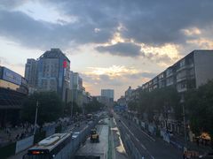 -高原第一家资格烤羊肉(玉林南路总店)