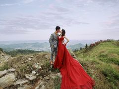 -旎空摄影工作室(永川店)