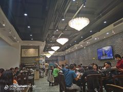 -农汤老店(顺联公园里店)