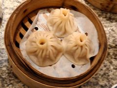 -南京大牌档(壹方天地店)