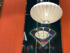 -空之介寿喜烧·和牛放题(恒隆广场店)