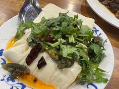 -柴氏风味斋(甘家口店)