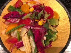 -杉海和牛烧肉海鲜自助(会展城店)
