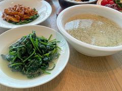 -扬州万怡酒店-中餐厅(文昌中路店)