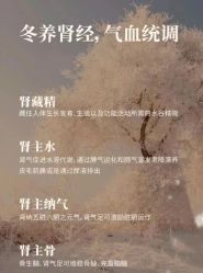 -雅曼妮spa美容养生