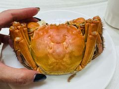 -新湛拱(兰埔路店)