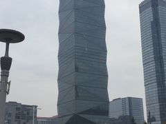 -丽池宫韩式汗蒸会馆(华灯坊店)