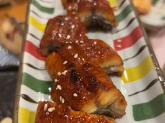 -吉兆·料理(红梅南路店)