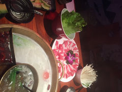 大渝火锅(宜兴店)-大渝火锅(氿滨大道店)