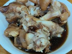 -百家缘(东门南路店)