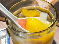 -小时候焗海鲜(鄞州万达店)