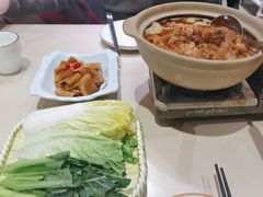 -味妙顺德厨房(绿地缤纷城店)