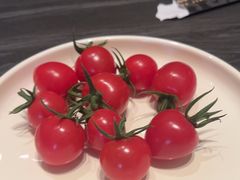 -阿喆私房菜(西五路店)