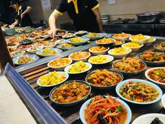 -顺旺基大厨现炒(凯德店)