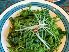 -巴依老爷新疆美食(工体旗舰店)