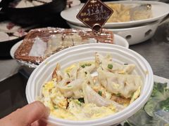 -明丰小渔馆(明月路店)