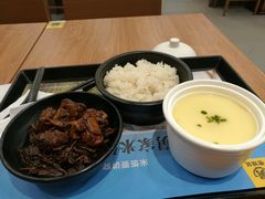 -老娘舅(西湖文化广场店)