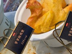 -宁波状元楼酒店(和义路店)