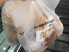 -麦贝拉(印象汇店)