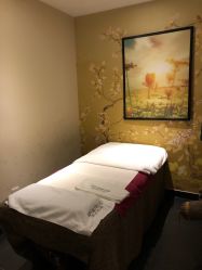 -时尚殿堂·颜SPA