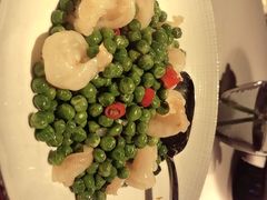 -芙蓉堂(武汉天地店)