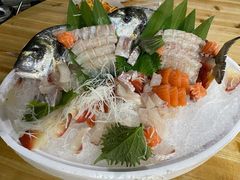-堂会·KTV·自助餐·团建聚会(天河店)