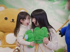 -Sony Store 索尼(上海淮海中路店)