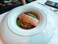 -翡翠36餐厅(浦东香格里拉店)