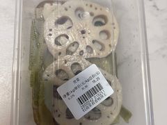 -钱商茉莉香鸭颈王(浑南店)