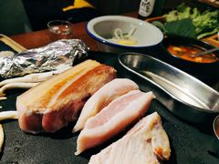 -济州爱肉堂(总店)