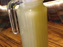 -嘉禾·悦享餐厅(八方汇店)