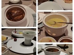 -无锡丽笙精选酒店