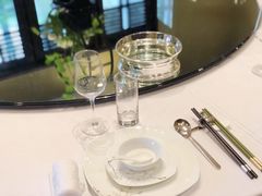 -良渚君澜度假酒店·中餐厅