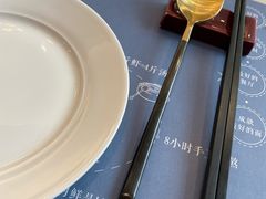 -子霖南山鲜虾面(南山总店)