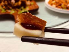-金百万(亦庄店)