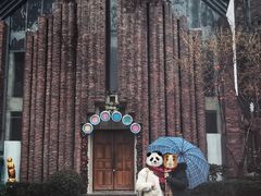 -黎阳老街